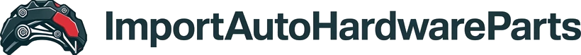 ImportAutoHardwareParts