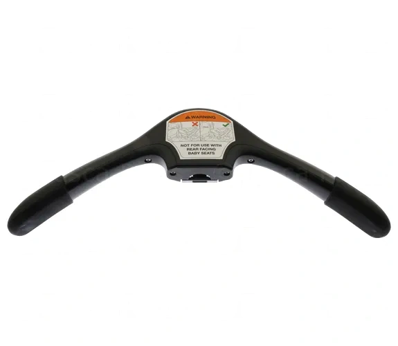 Coat Hanger Attachment - Kia (00007-ADU00)