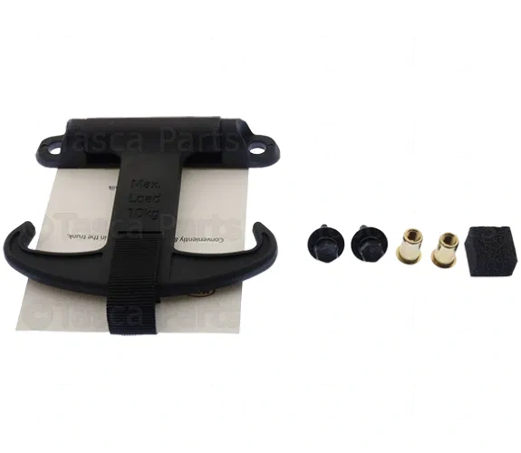 Cargo Hook - Kia (00018-ADU90)
