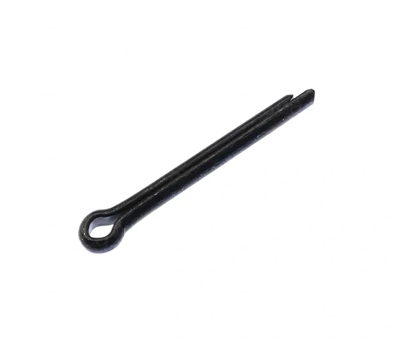 Adjust Cap Cotter Pin - Nissan (009215402A)