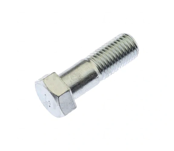 Bolt - Nissan (01111-00011)