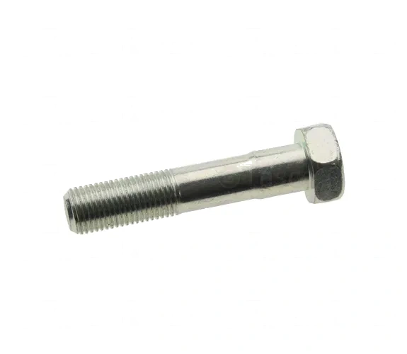 Link Arm Bolt - Nissan (01111-01401)