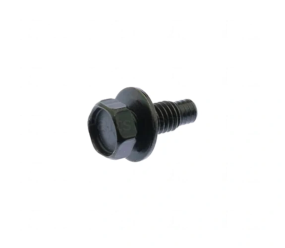 Bolt - Nissan (01121-0040U)