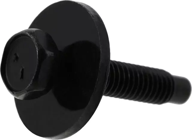 Wiper Motor Bolt - Nissan (01121-N6231)