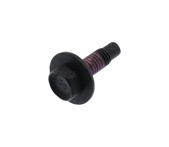 Side Bracket Bolt - Nissan (011210039U)