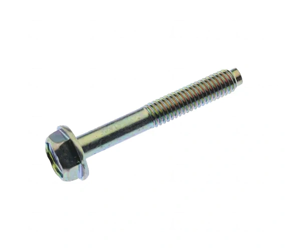 Bolt Hex - Nissan (0112500151)