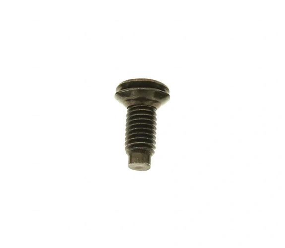 Screw - Nissan (01141-0006U)
