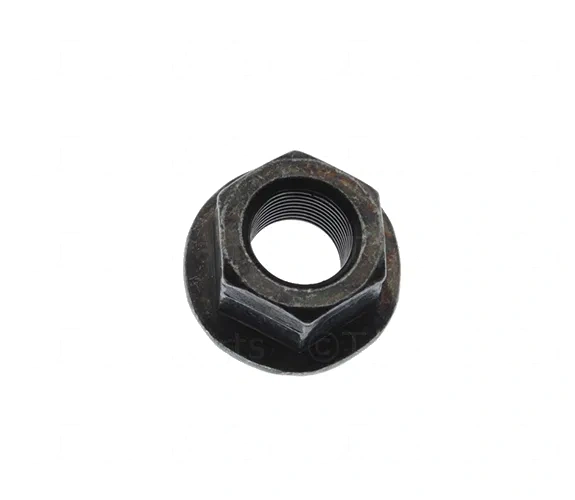 Nut - Nissan (01223-0009U)