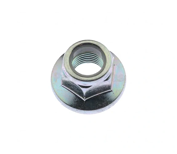 Top Nut - Nissan (0122300301)