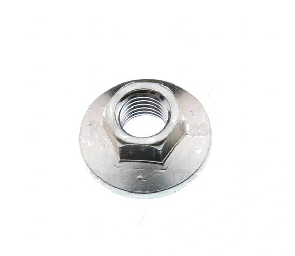 Nut - Nissan (01225-00521)