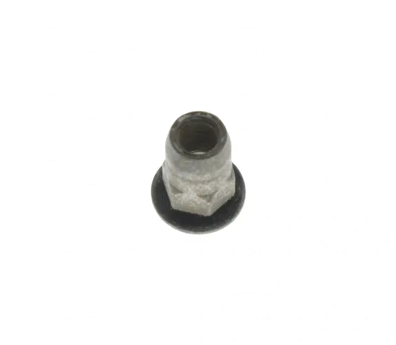 Nut - Nissan (01236-0004U)