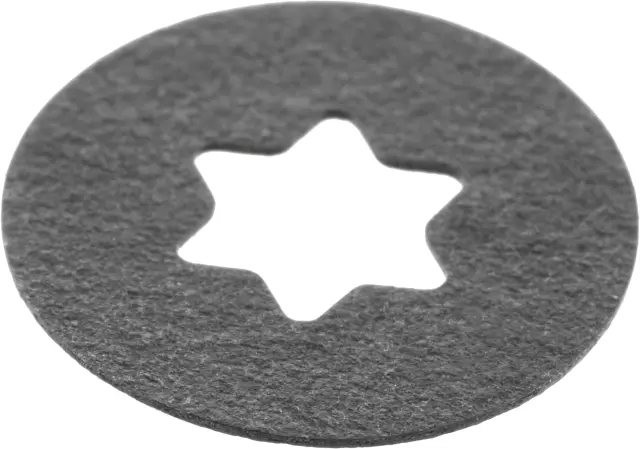 Stay Bracket Washer - Nissan (01352-0006U)