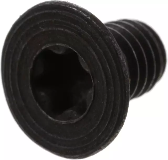 Screw - Nissan (01412-0004U)