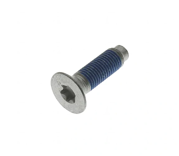 Screw - Nissan (01422-0004U)