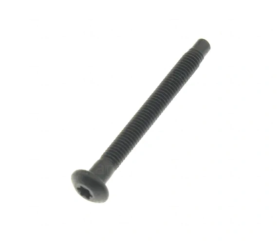 Screw - Nissan (01424-0005U)