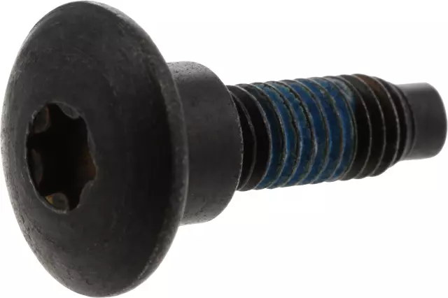 Bolt - Nissan (01424-0006U)