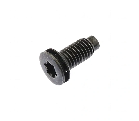 Striker Screw - Nissan (01433-00181)
