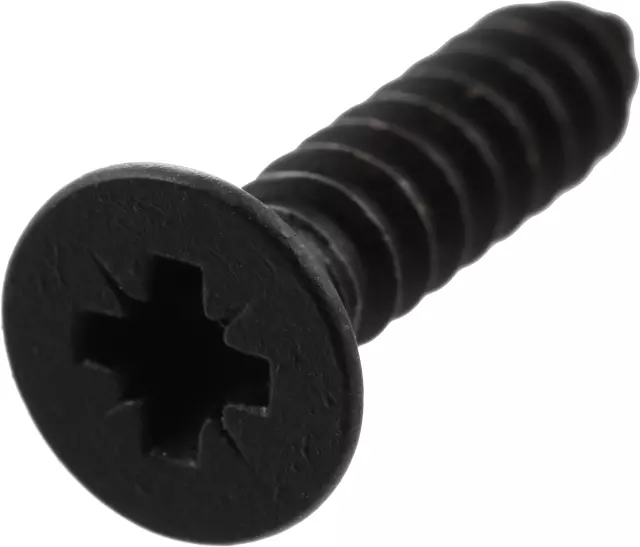 Screw - Nissan (01452-0003U)