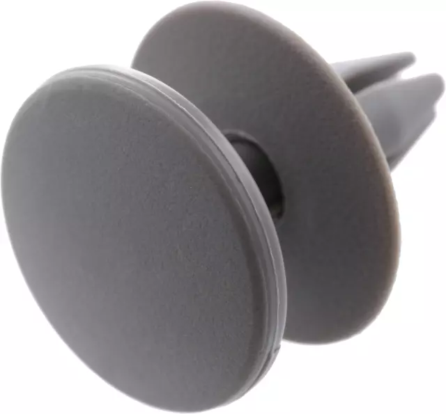 End Cover Clip - Nissan (01553-10381)