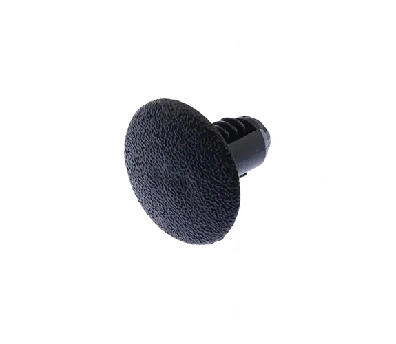 Baffle Plate Clip - Nissan (0155306451)