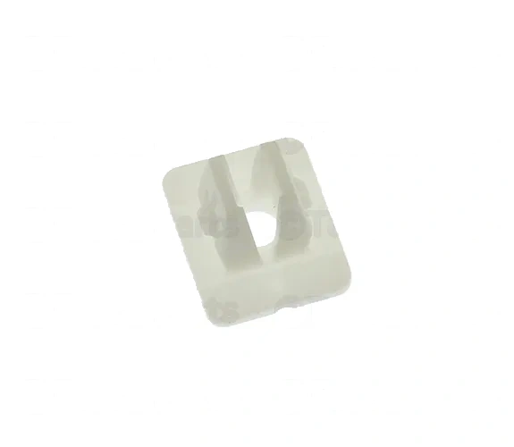 Jack Plug Cover Clip - Nissan (01651-00293)