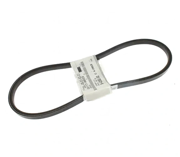 Accessory Drive Belt - Nissan (02117-88023)