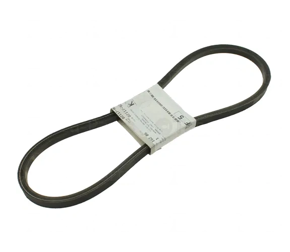 Accessory Drive Belt - Nissan (02117-92523)