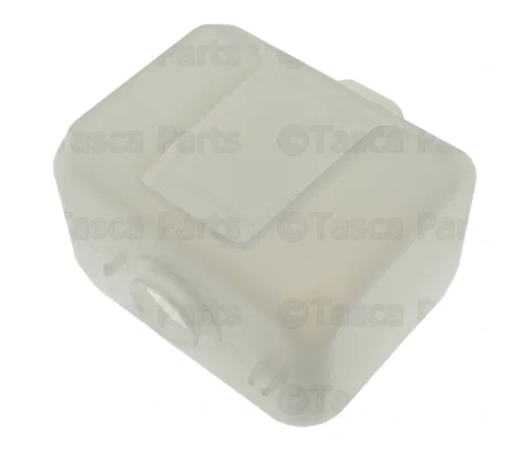 Tank Washer - MAZDA (031767511A)