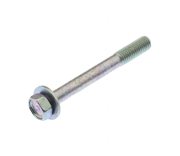 Bolt Hex - Nissan (08120-87022)