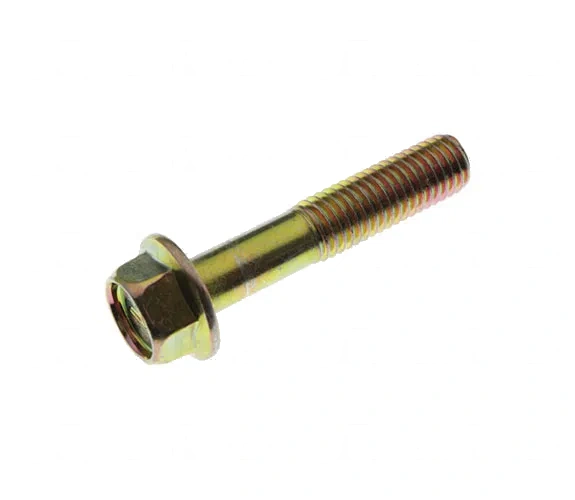 Bolt Standard Hardware - Nissan (081A1-0501A)