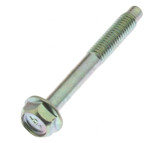 Bolt-Hex - Nissan (081B6-6451A)