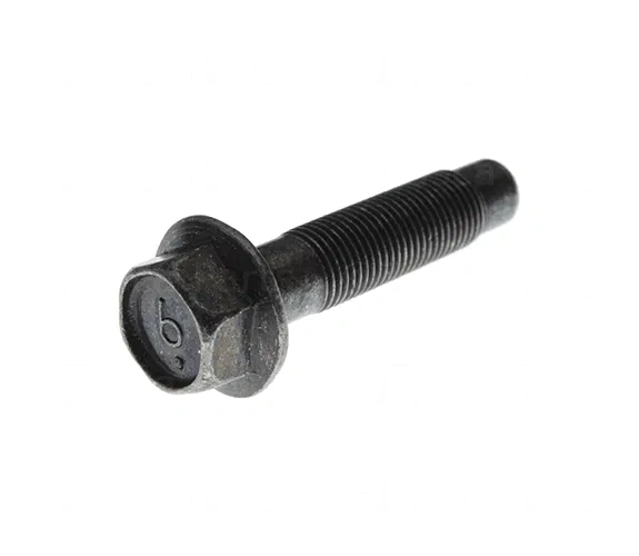 Tow Hook Bolt - Nissan (081B7-2452A)