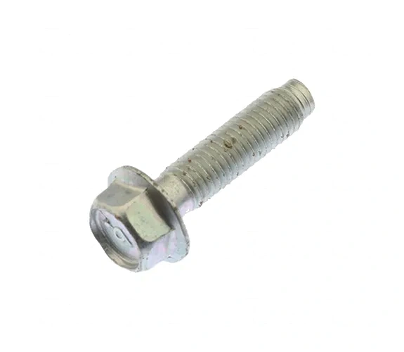 Belt Tensioner Bolt - Nissan (081B8-8301A)