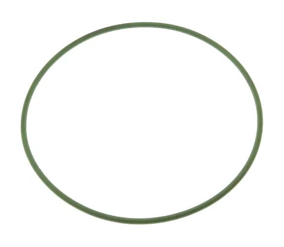O-Ring - Mazda (0820-11-341)