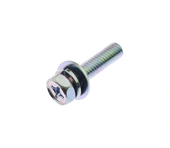 Screw Machine - Nissan (08360-62525)