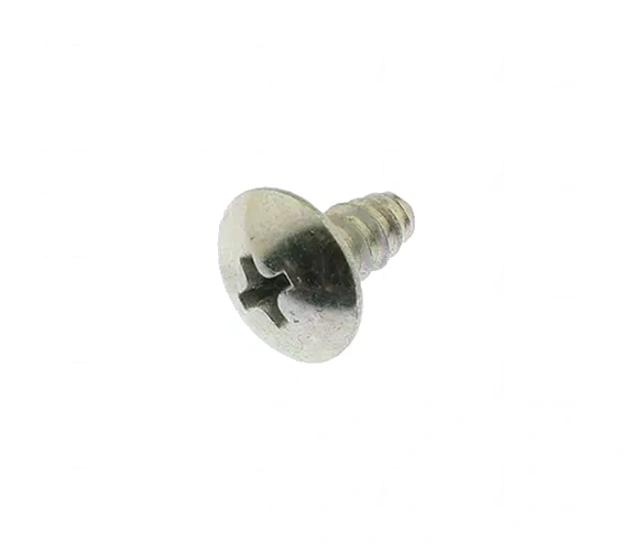 Screw - Nissan (08543-51012)