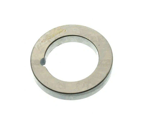 Washer Thrust - Mazda (0884-17-634C)