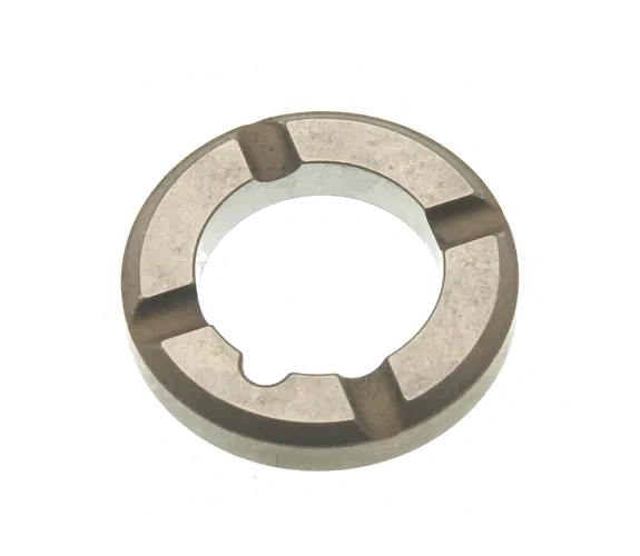 Washer Thrust - Mazda (0884-17-635C)