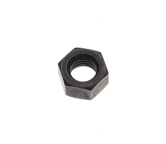 Nut-Hex - Nissan (08911-1082A)