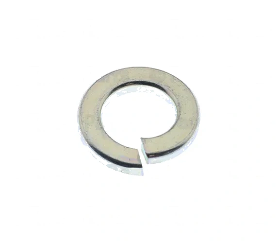Pulley Washer - Nissan (08915-1421A)