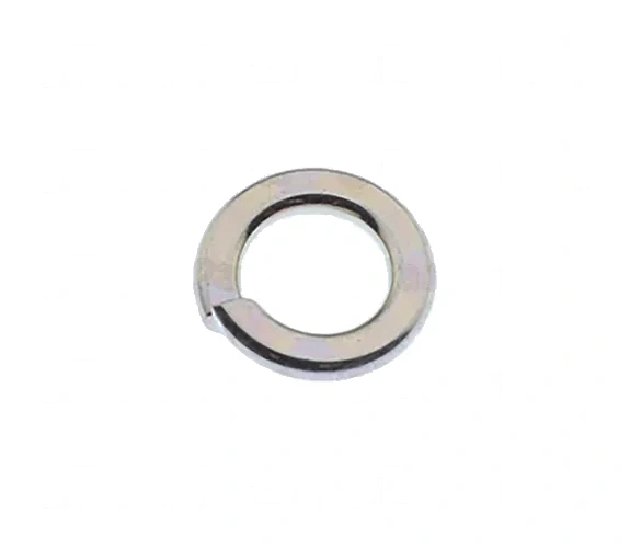 Washer - Nissan (0891513510)