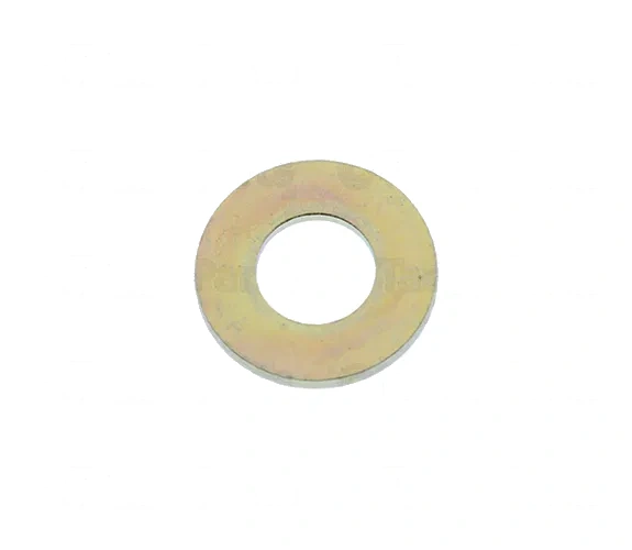 Truck Bed Rail Washer - Nissan (089154381A)