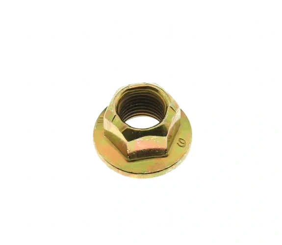 Nut - Nissan (08918-6441A)