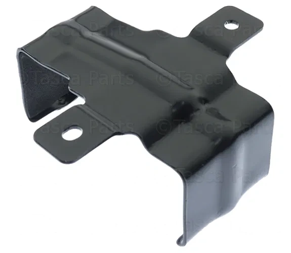 Mount Bracket - Kia (09115 D3000)
