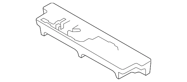 Case - Kia (09149-2J100)