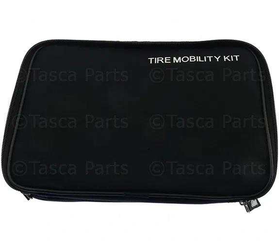 Case - Kia (09149-4R000)