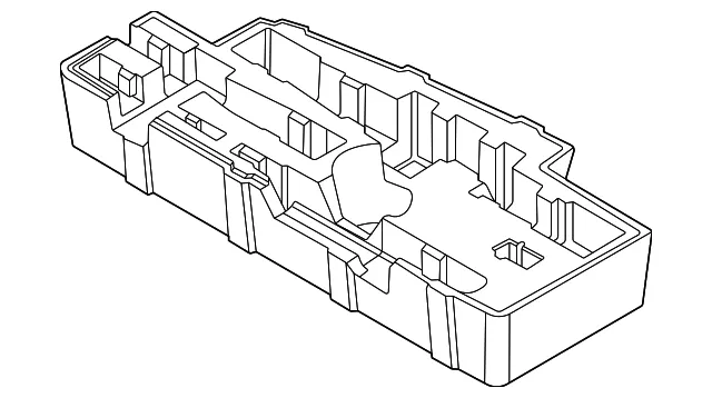 Case - Kia (09149-P4500)