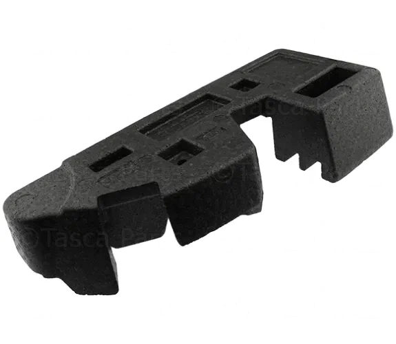 Case - Kia (09149 C5000)