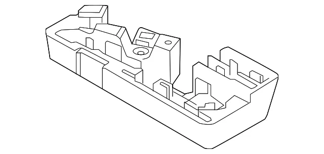 Case - Kia (09149 C5000) - view 2