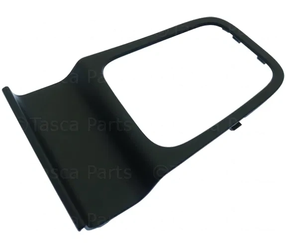 Shift Panel - Kia (0K2S2 5522002)